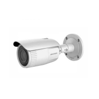 دوربین مداربسته هایک ویژن مدل DS-2CD1623G0-I   هایک ویژن  دوربین مداربسته ارزان هایک ویژن    فروشگاه اینترنتی دوربین مداربسته     فروش دوربین مداربسته      فروش دوربین مداربسته هایک ویژن  دی 