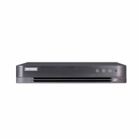 دستگاه ضبط تصویر هایک ویژن مدل DVR DS-7224HQHI-K2