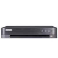دستگاه دی وی آر مدل DS-7116HQHI-K1  هایک ویژن   دوربین مداربسته ارزان هایک ویژن    فروشگاه اینترنتی دوربین مداربسته     فروش دوربین مداربسته      فروش دوربین مداربسته هایک ویژن  دی وی آر   دو