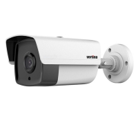 دوربین مداربسته 3 مگاپیکسلی ورتینا مدل VHC-3322