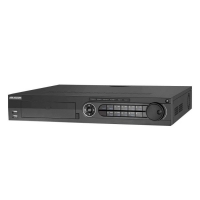 دستگاه ضبط تصویر هایک ویژن مدل DS-7716NI-E4