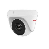 دوربین مداربسته 2مگاپیکسلی مدل پیناکلPHC-E2224
