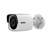 دوربین مداربسته 2مگاپیکسلی ورتینا مدل VHC-4220