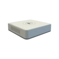 دستگاه ضبط تصویر ورتینا مدل VDR-801 L8 channel 2mp Lite