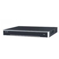 دستگاه ضبط تصویر هایک ویژن مدل DS-7608NI-K2/8P