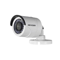 دوربین مداربسته هایک ویژن مدل DS-2CD2083G0-I  هایک ویژن  دوربین مداربسته ارزان هایک ویژن    فروشگاه اینترنتی دوربین مداربسته     فروش دوربین مداربسته      فروش دوربین مداربسته هایک ویژن  دی و