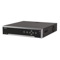 دستگاه ضبط تصویر هایک ویژن مدل DS-7732NI-K4   دستگاه ضبط تصویر قسطی    دوربین مداربسته تحت شبکه ارزان   هایک ویژن   فروشگاه اینترنتی دوربین مداربسته    فروش دوربین مداربسته    فروش دوربین مدا