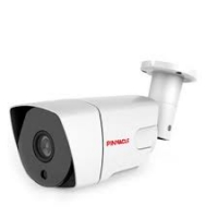 دوربین مداربسته 2مگاپیکسلی مدل پیناکلPHC-C4223