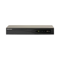 دستگاه ضبط تصویر هایک ویژن مدل DS-7616NI-E2/8P   دستگاه ضبط تصویر قسطی    دوربین مداربسته تحت شبکه ارزان   هایک ویژن   فروشگاه اینترنتی دوربین مداربسته     فروش دوربین مداربسته    فروش دوربین