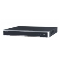 دستگاه ضبط تصویر هایک ویژن مدل DS-7716NI-E4/16P