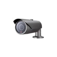 دوربین مداربسته 2مگاپیکسلی مدل پیناکلPHC-C4231