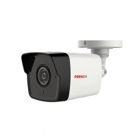 دوربین مداربسته 5مگاپیکسلی مدل پیناکلPHC-C4523