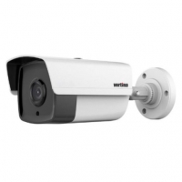 دوربین مداربسته مدل ورتینا VHC-5522 5 MP  2.8 / 3.6mm fix lens