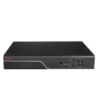 دستگاه ضبط تصویرDVR&NVR PHS-4504 4channel