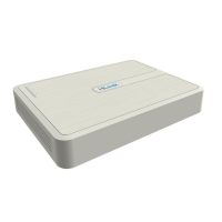 دستگاه ضبط تصویر 4 کانال هایلوک مدل NVR-104-B   دستگاه ضبط تصویر قسطی    دوربین مداربسته تحت شبکه ارزان   هایلوک   فروشگاه اینترنتی دوربین مداربسته     فروش دوربین مداربسته           فروش دور