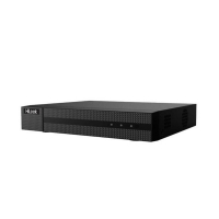 دستگاه ضبط تصویر 4 کانال هایلوک مدل NVR-104MH-D    ستگاه ضبط تصویر قسطی    دوربین مداربسته تحت شبکه ارزان   هایلوک   فروشگاه اینترنتی دوربین مداربسته     فروش دوربین مداربسته           فروش د
