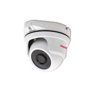دوربین مداربسته 2مگاپیکسلی مدل پیناکلPHC-P6220