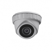 دوربین مداربسته ورتینا مدل VHC-5560  5 MP 2.8 / 3.6mm fix lens