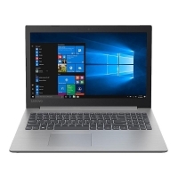 لپ تاپ اچ پی مدل HP DA2180 NIA i5 8GB 1TB 2GB   قیمت لپ تاپ اچ پی مدل HP DA2180 NIA i5 8GB 1TB 2GB    فروشگاه اینترنتی لوازم خانگی   فروش اینترنتی لپ تاپ اچ پی