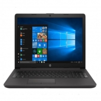 لپ تاپ اچ پی مدل HP DA2007NE i5 8GB 1TB 2GB