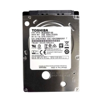 هارد دیسک داخلی لپ تاپ توشیبا مدل Toshiba MQ04ABF100 1TB