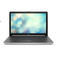 لپ تاپ اچ پی مدل HP da2211nia i7 8GB 1TB 4GB    قیمت  لپ تاپ اچ پی مدل HP da2211nia i7 8GB 1TB 4GB   قیمت لپ تاپ  لپ تاپ اچ پی مدل da2211nia    قیمت  لپ تاپ اچ پی مدل da2211nia    فروش اینترن