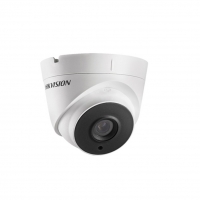 دوربین مداربسته هایک ویژن مدل DS-2CE56F1T-IT3  قیمت دوربین 3 مگاپیکسلی هایک ویژن مدل DS-2CE56F1T-IT3  هایک ویژن   دوربین مداربسته ارزان هایک ویژن    فروشگاه اینترنتی دوربین مداربسته     فروش 