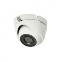قیمت دوربین 5 مگاپیکسلی هایک ویژن مدلDS-2CE56H1T-ITME  دوربین مداربسته هایک ویژن مدلDS-2CE56H1T-ITME  هایک ویژن   دوربین مداربسته ارزان هایک ویژن    فروشگاه اینترنتی دوربین مداربسته     فروش 