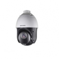 دوربین مدار بسته 1مگاپیکسلی هایک ویژن مدلDS-2AE4225TI-D  دوربین مدار بسته  هایک ویژن مدلDS-2AE4225TI-D  هایک ویژن   دوربین مداربسته ارزان هایک ویژن    فروشگاه اینترنتی دوربین مداربسته     فرو