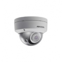 دوربین مداربسته هایک ویژن مدل DS-2CD2123G0-IS    هایک ویژن  دوربین مداربسته ارزان هایک ویژن    فروشگاه اینترنتی دوربین مداربسته     فروش دوربین مداربسته      فروش دوربین مداربسته هایک ویژن  د