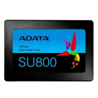 حافظه SSD ای دیتا مدل ADATA Ultimate SU800 512GB -هارد پرسرعت