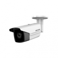 دوربین مداربسته هایک ویژن مدلDS-2CD2T83G0-I5