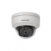 دوربین مداربسته هایک ویژن مدل DS-2CD2955FWD-IS    هایک ویژن  دوربین مداربسته ارزان هایک ویژن    فروشگاه اینترنتی دوربین مداربسته     فروش دوربین مداربسته   فروش دوربین مداربسته هایک ویژن  دی 