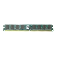حافظه رم دسکتاپ اپیسر مدل Apacer 2G DDR2 800Mhz