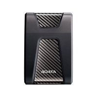 هارد دیسک اکسترنال ای دیتا مدل ADATA HD650 2TB