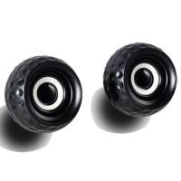 اسپیکر دسکتاپ هویت مدل Havit HV-SK486