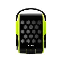 هارد دیسک اکسترنال ای دیتا مدل ADATA HD720 2TB