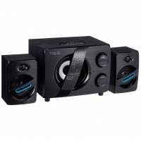 اسپیکر دسکتاپ هویت مدل Havit HV-SF5625BT