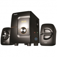 اسپیکر دسکتاپ هویت مدل Havit HV-SF5632BT
