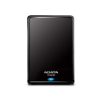 هارد دیسک اکسترنال ای دیتا مدل ADATA HV620 4TB