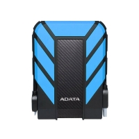 هارد دیسک اکسترنال ای دیتا مدل ADATA HD710 Pro 2TB
