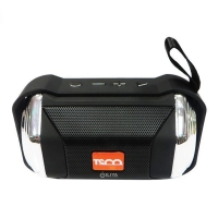 اسپیکر بلوتوث تسکو مدل TSCO TS 2331