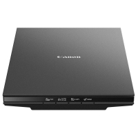 اسکنر کانن مدل Canon CanoScan LiDE 300