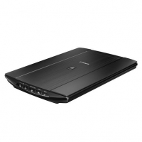 اسکنر کانن مدل Canon CanoScan LiDE 220