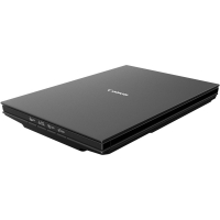 اسکنر کانن مدل Canon CanoScan LiDE 120