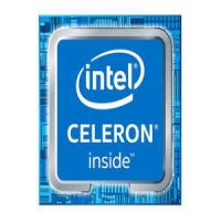 پردازنده مرکزی اینتل مدل Intel Celeron G3930 Tray
