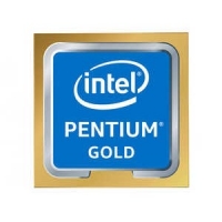 پردازنده مرکزی اینتل مدل CPU Intel Pentium G5400 Tray