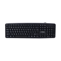کیبورد با سیم ایکس پی پروداکت مدل XP Product XP-8800D