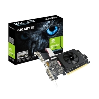 کارت گرافیک گیگابایت مدل GIGABYTE GV-N710D5-2GIL