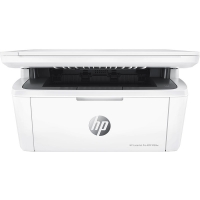 پرینتر سه کاره لیزری سیاه و سفید اچ پی مدل HP LaserJet Pro MFP M28w     قیمت پرینتر سه کاره لیزری سیاه و سفید اچ پی    فروشگاه اینترنتی انواع ماشین های اداری     پرینتر تک کاره